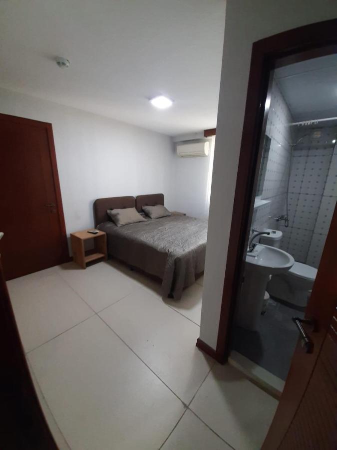 Yesilyurt Otel Анталья Экстерьер фото